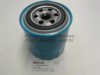 ASHUKI N001-03 Oil Filter